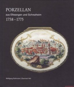 Rothmaier-Veith-Porzellan-aus-Ellwangen-und-Schrezheim 2008