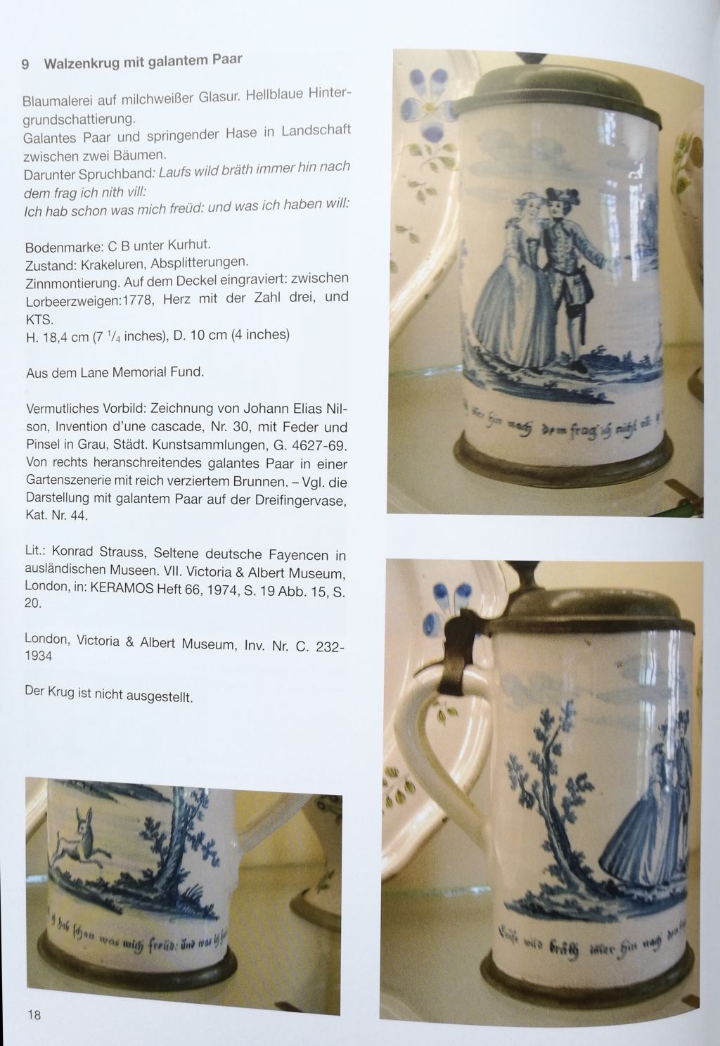 250-Jahre-Friedberger-Fayencen-Museum-Wittelsbacher-Schloss-S.-18