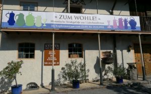 Zum-Wohle-Kupfermuseum-2018