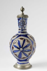 17th-century-works-of-art-westerwald-saltglazed-stoneware-jug