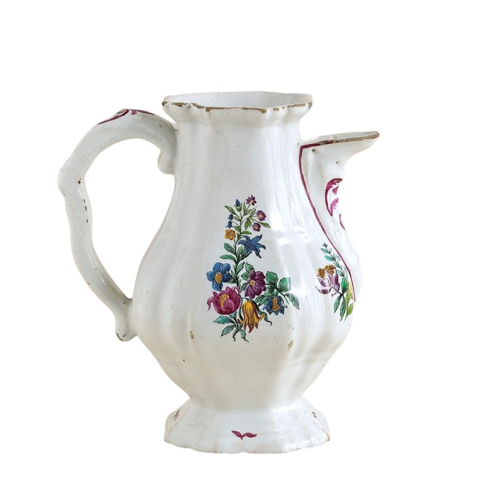 proskau-faience-jug-flowers-1780