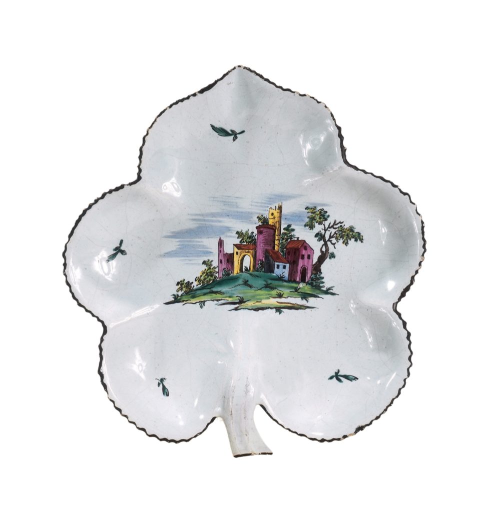 proskau-faience-dish-marks-dp-18thcentury