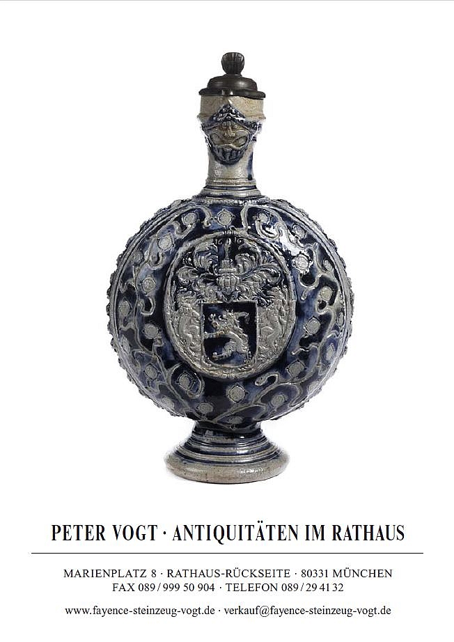 antiquitaten-im-rathaus-peter-vogt-muenchen-fayence-steinzeug-katalog-2024