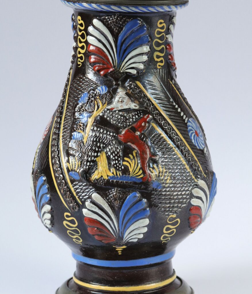 dippoldiswalde-stoneware-hunting-jug-dated-1688-hounds